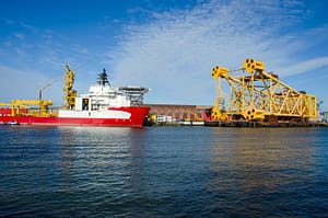 Lees meer over het artikel Geen bredere solidariteitsbijdrage of extra schijf in de vennootschapsbelasting