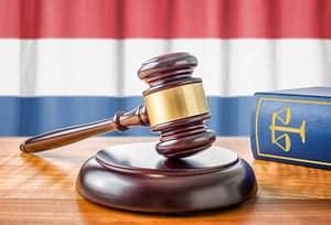 Lees meer over het artikel Wetsvoorstel Fiscale verzamelwet 2024