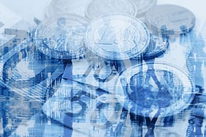 Lees meer over het artikel Bedragen minimumloon per 1 juli 2023