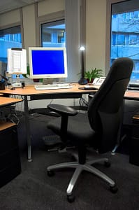 Lees meer over het artikel Belastingdienst wacht nieuwe arresten Hoge Raad over box 3 af