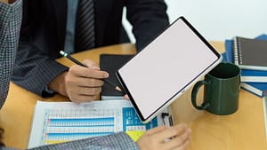 Lees meer over het artikel Tijdstip indiening verzoek toepassing 30%-regeling