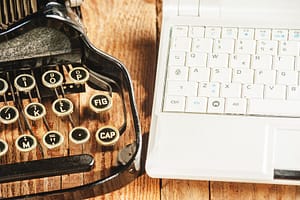 Lees meer over het artikel Wetsvoorstel implementatie BTW-tarievenrichtlijn