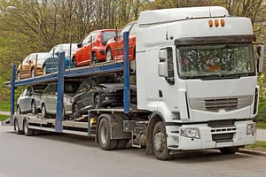 Lees meer over het artikel Ontbrekend instructieboekje