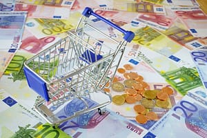 Lees meer over het artikel Minister van Financiën komt met wettelijke regeling voor contant geld