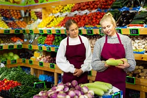 Lees meer over het artikel Bijbaan verhindert toepassing 30%-regeling niet
