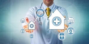 Lees meer over het artikel Kamervragen (vrijwillige) arbeidsongeschiktheidsverzekering zelfstandigen