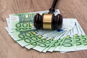 Lees meer over het artikel Compensatie transitievergoeding ten onrechte geweigerd