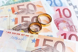 Lees meer over het artikel Geen bewijs voor kunstmatig geregistreerd partnerschap