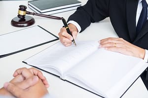 Lees meer over het artikel Geen compensatie voor quasi transitievergoeding