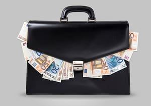 Lees meer over het artikel Conclusie AG aanwijzing als eindheffingsbestanddeel