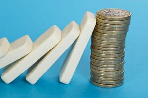 Lees meer over het artikel Volgorde van verrekening belasting- en heffingskorting