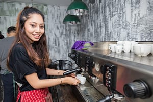 Lees meer over het artikel Bandbreedte uurloon jeugd-LIV 2023