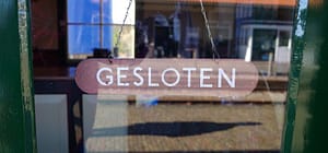 Lees meer over het artikel Afschrijvingsbeperking gebouwen