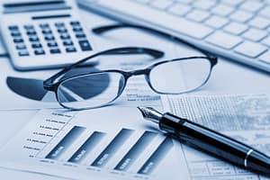 Lees meer over het artikel Voorlopig ontwerp Wet werkelijk rendement box 3