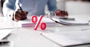 Lees meer over het artikel Tarieven en heffingskortingen