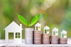 Lees meer over het artikel Fiscale beleggingsinstelling