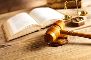 Lees meer over het artikel Kamerbrief houdbaarheid Wet rechtsherstel box 3