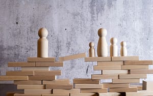 Lees meer over het artikel Hoge Raad stelt prejudiciële vragen over aansprakelijkheid voor omzetbelastingschulden