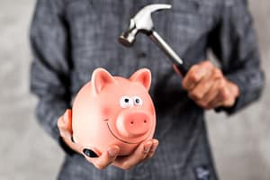 Lees meer over het artikel Aandachtspunten belastingheffing in box 3