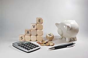 Lees meer over het artikel Aftrekposten in hoogste tariefschijf in 2023