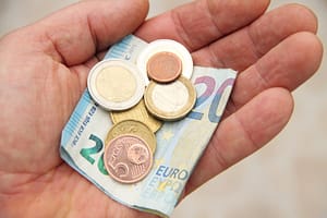 Lees meer over het artikel Premies lijfrentevoorzieningen 2023