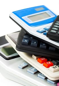 Lees meer over het artikel Vraag middeling aan bij wisselende inkomens, het kan nog