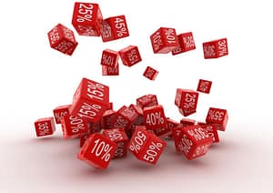 Lees meer over het artikel Premiepercentages 2024