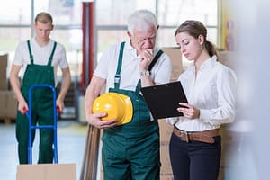 Lees meer over het artikel Stapsgewijze afschaffing loonkostenvoordeel oudere werknemer