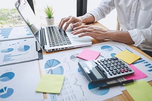 Lees meer over het artikel Aandachtspunten btw 2023