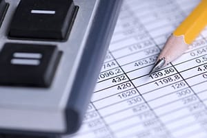 Lees meer over het artikel Wijzigingen loonbelasting 2024