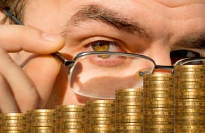 Lees meer over het artikel Wijzigingen inkomstenbelasting 2024