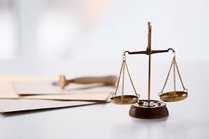 Lees meer over het artikel Legaat is geen schenking