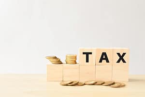 Lees meer over het artikel Aanpassing Wet excessief lenen bij eigen vennootschap