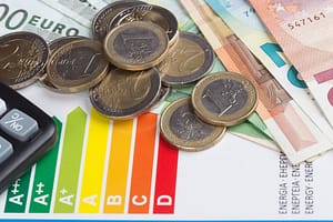 Lees meer over het artikel Energielijst 2024 vastgesteld