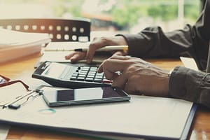 Lees meer over het artikel Melding uitbetalingen aan derden bij factuur met btw verlegd