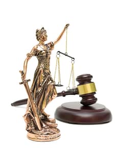 Lees meer over het artikel Conclusie AG: ook Wet rechtsherstel box 3 is ondeugdelijk