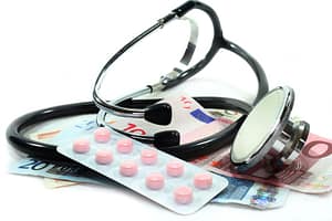 Lees meer over het artikel Aftrek premies arbeidsongeschiktheidsverzekering door ander dan verzekeringnemer