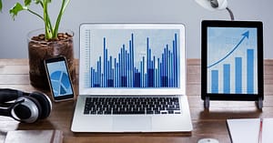 Lees meer over het artikel Forfaitaire rendementen banktegoeden en schulden 2023 bekend