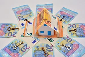 Lees meer over het artikel Verdubbeling onroerendezaakbelasting: mag dit zomaar?