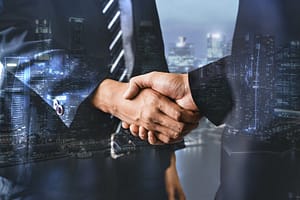 Lees meer over het artikel Wetsvoorstel modernisering concurrentiebeding in consultatie