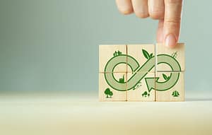 Lees meer over het artikel Alternatieve dekkingsopties voor maatregelen uit Belastingplan 2024