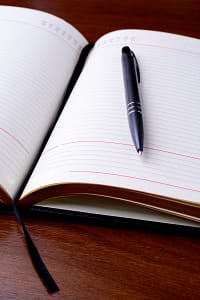 Lees meer over het artikel Omvang administratie- en bewaarplicht ondernemers