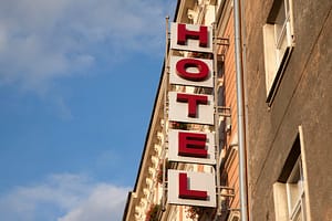 Lees meer over het artikel Was een verbouwing zo ingrijpend dat in wezen nieuwbouw is ontstaan?