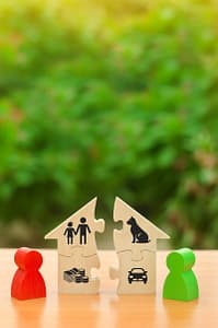 Lees meer over het artikel Ontwerpbesluit met uurprijzen kinderopvang 2025