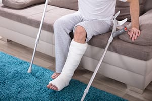 Lees meer over het artikel Consultatie verplichte arbeidsongeschiktheidsverzekering zelfstandigen