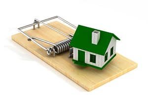 Lees meer over het artikel Geen belastingplicht voor Immobilien-Sondervermögen in Nederland