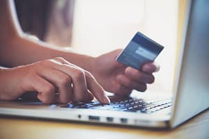 Lees meer over het artikel Geen verzuimboetes e-commerce tot 1 januari 2025