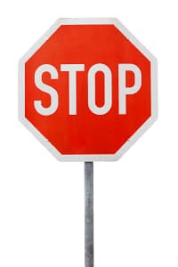 Lees meer over het artikel Loonstop ten onrechte opgelegd