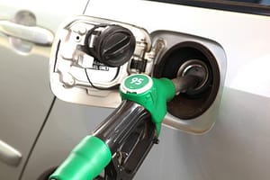 Lees meer over het artikel Energiebelastingen