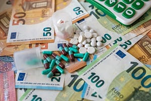 Lees meer over het artikel Vermogensgrens zorgtoeslag 2025